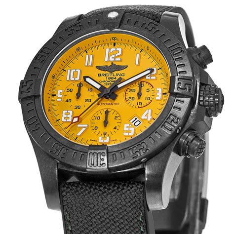 Breitling XB0180E4/I534/253S : Avenger Hurricane 45 